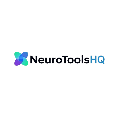 NeuroToolsHQ